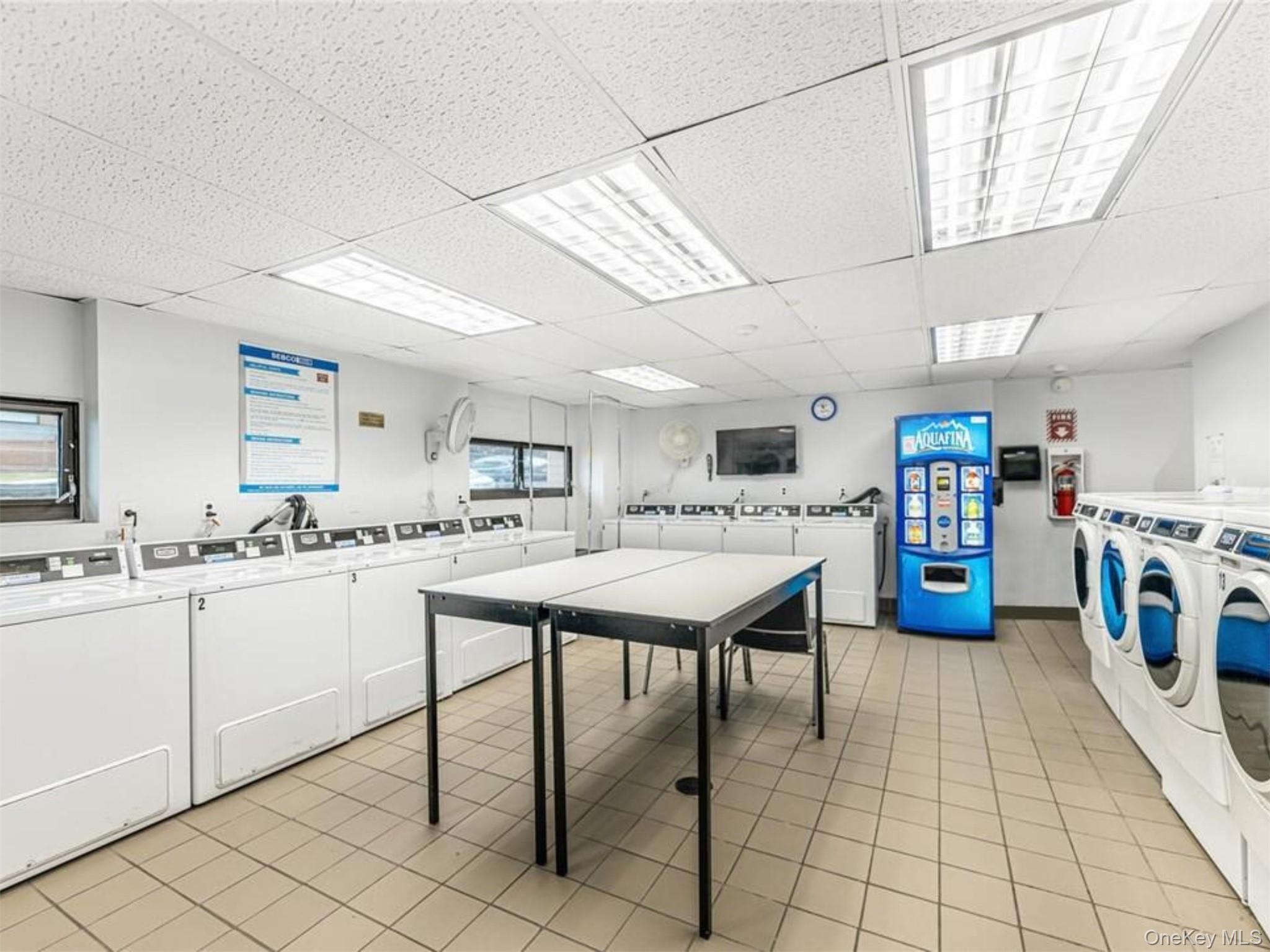 1155 Warburton Avenue # 10E, Yonkers, NY 10701