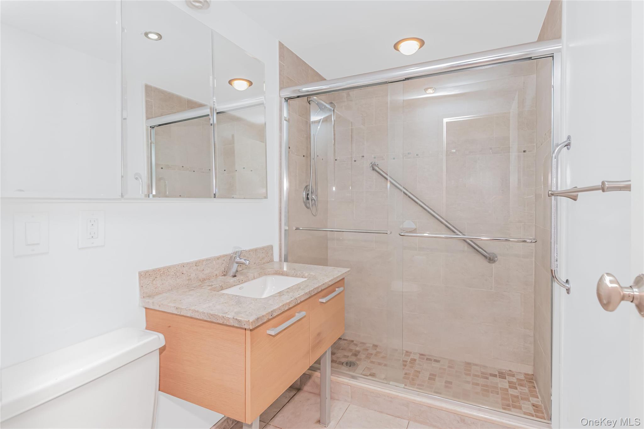 1155 Warburton Avenue # 10E, Yonkers, NY 10701