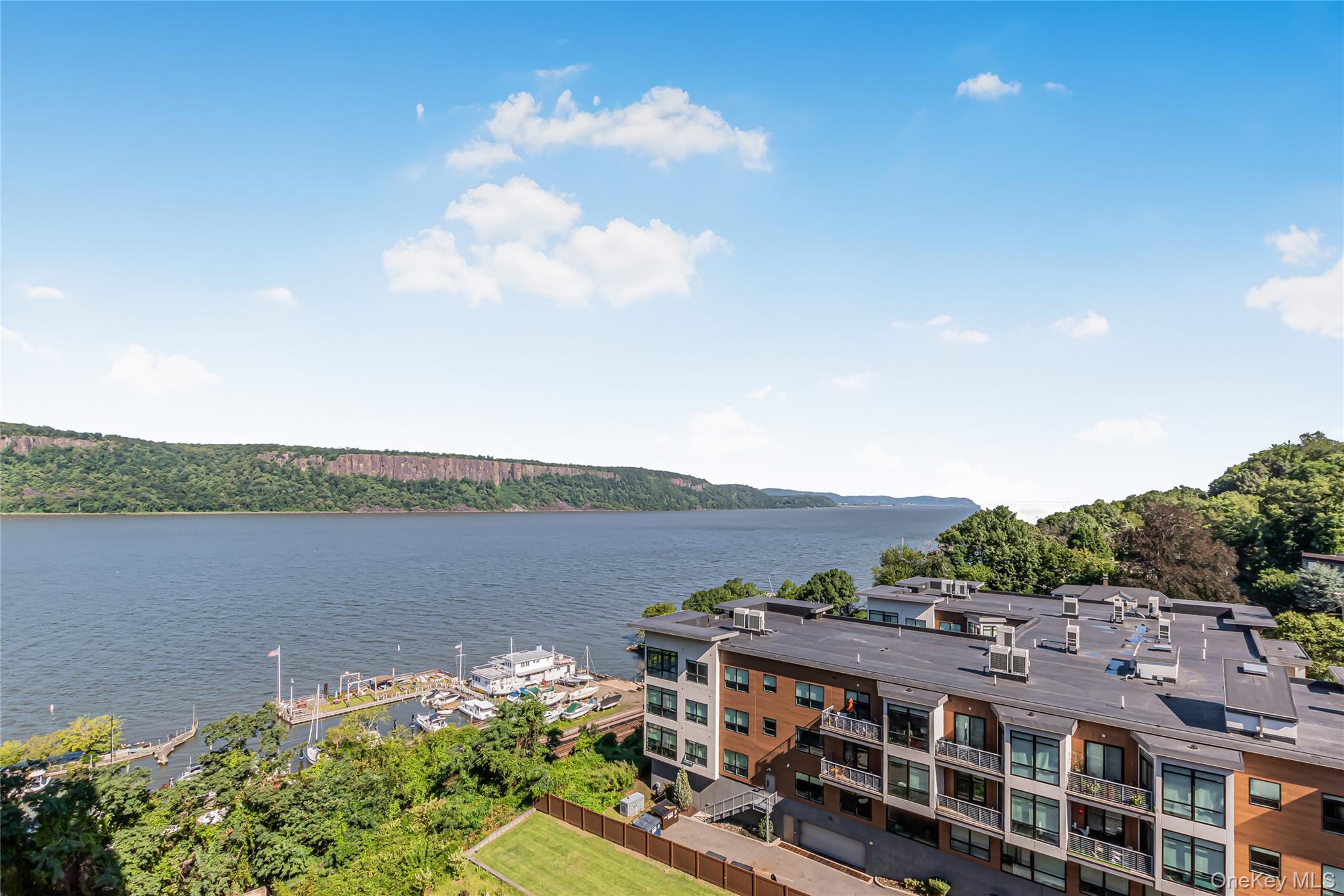 1155 Warburton Avenue # 10E, Yonkers, NY 10701