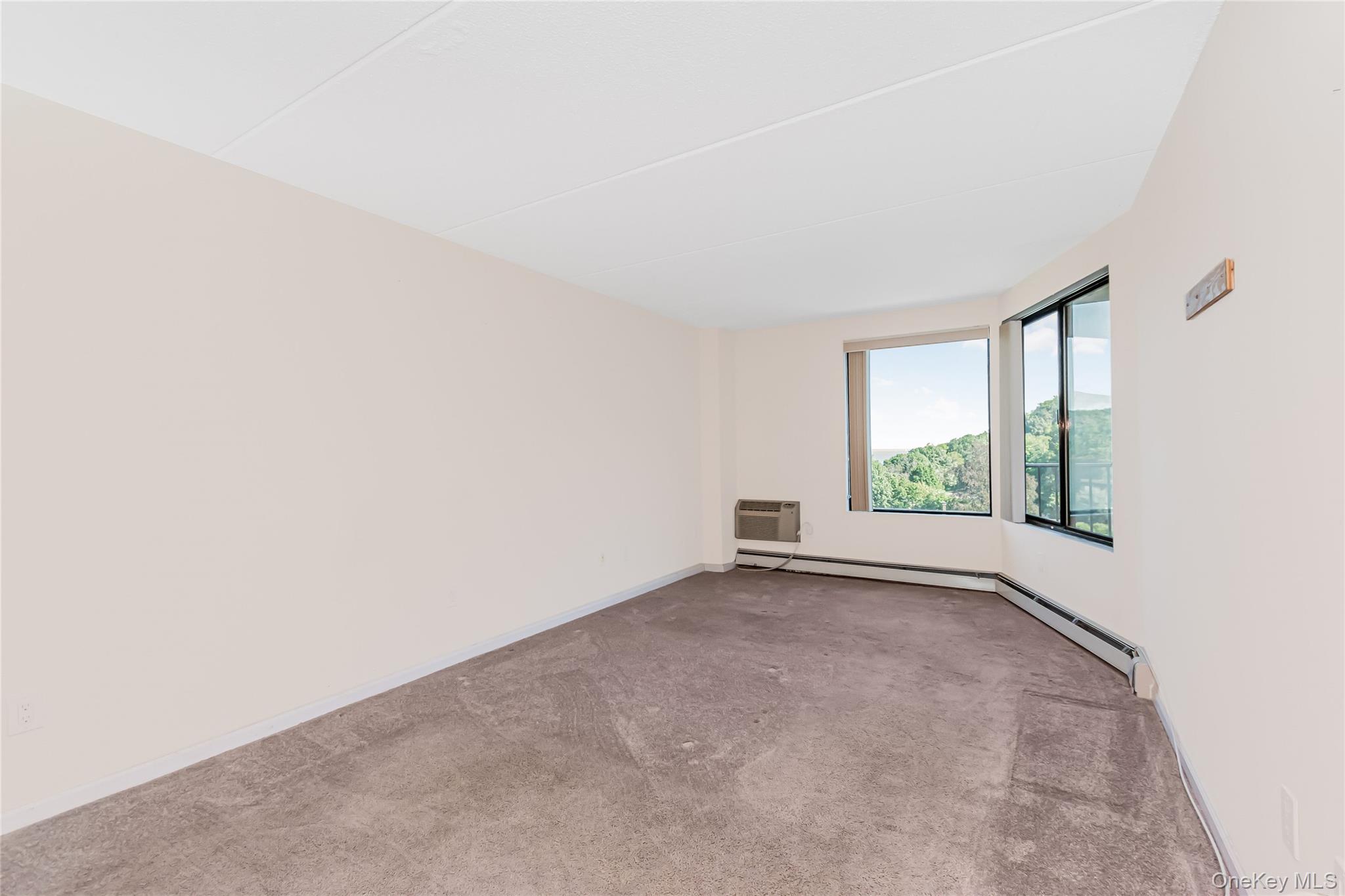 1155 Warburton Avenue # 10E, Yonkers, NY 10701