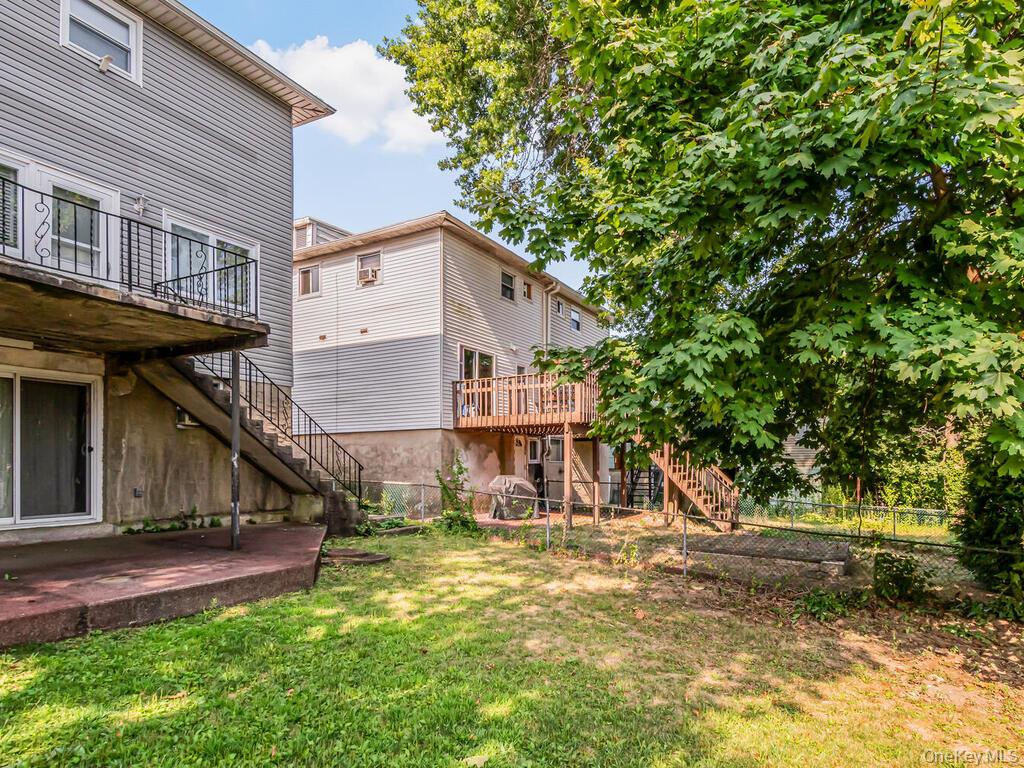 8 Gerri Lane, Yonkers, NY 10703