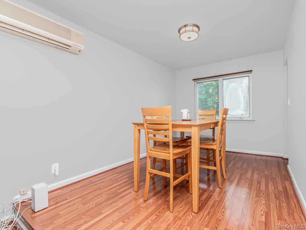 8 Gerri Lane, Yonkers, NY 10703