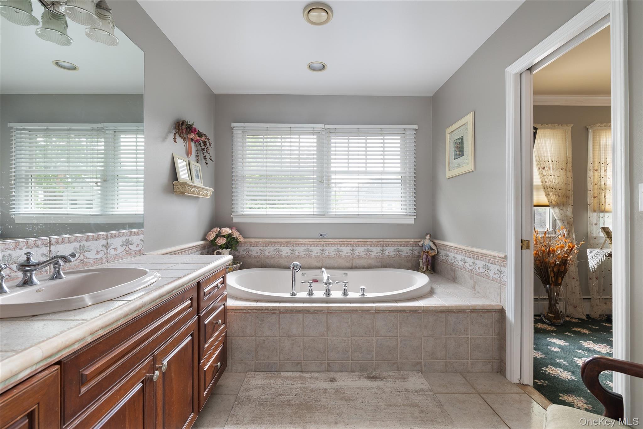 14 Magnolia Drive, New Hyde Park, NY 11040