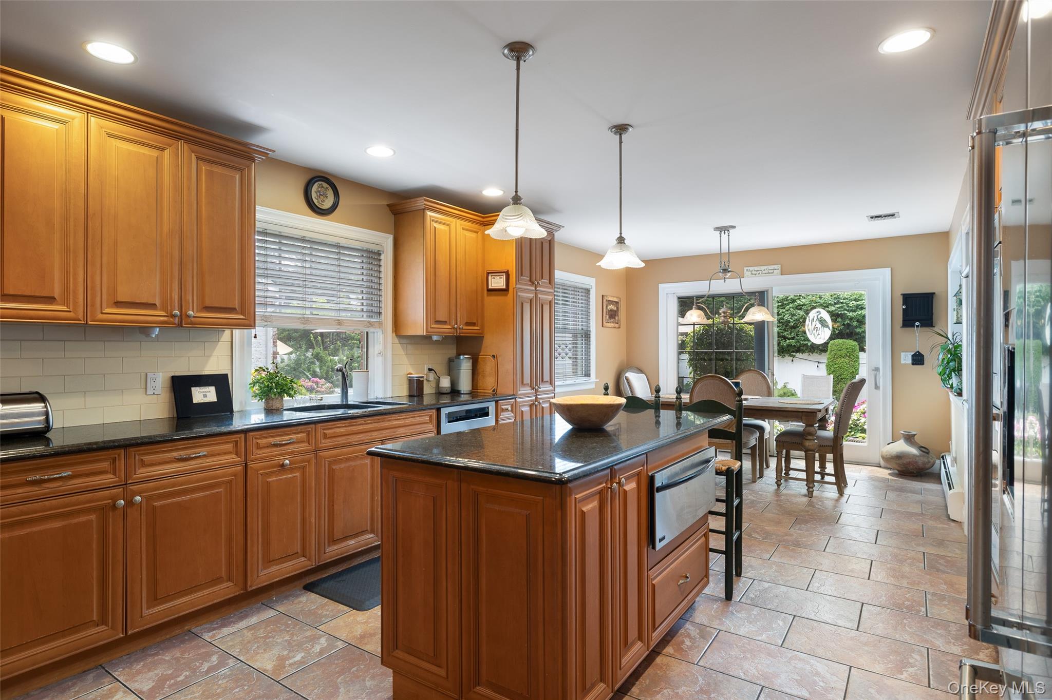 14 Magnolia Drive, New Hyde Park, NY 11040