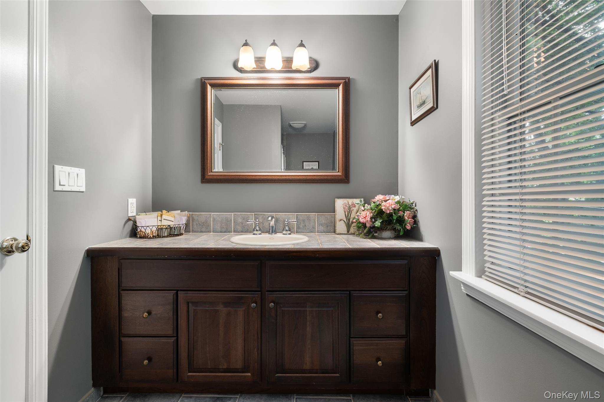 14 Magnolia Drive, New Hyde Park, NY 11040