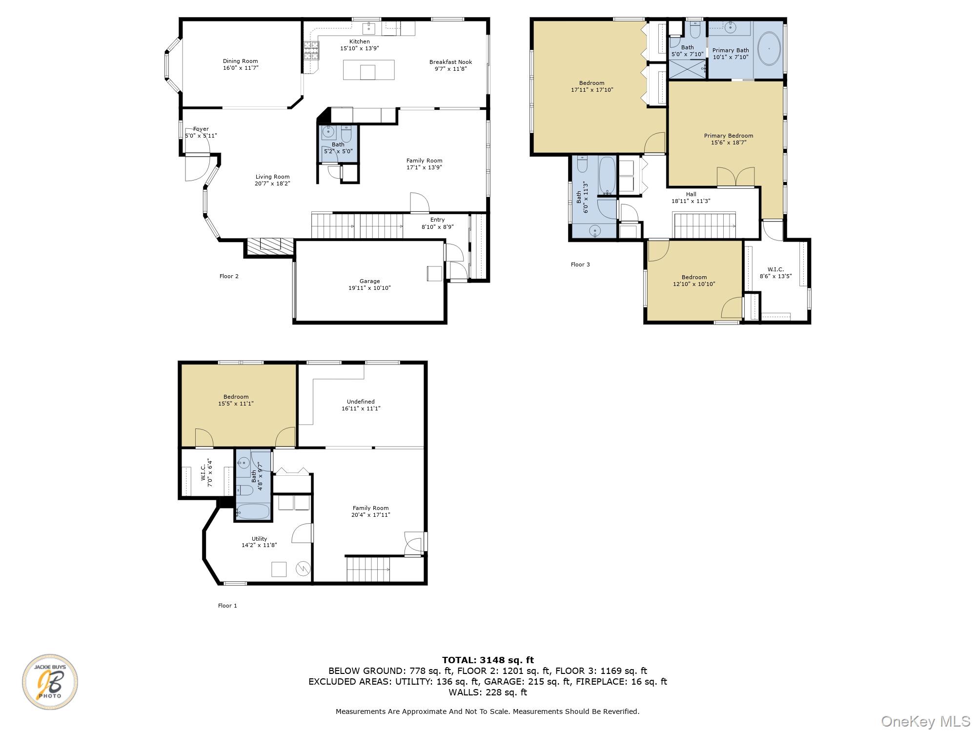 14 Magnolia Drive, New Hyde Park, NY 11040