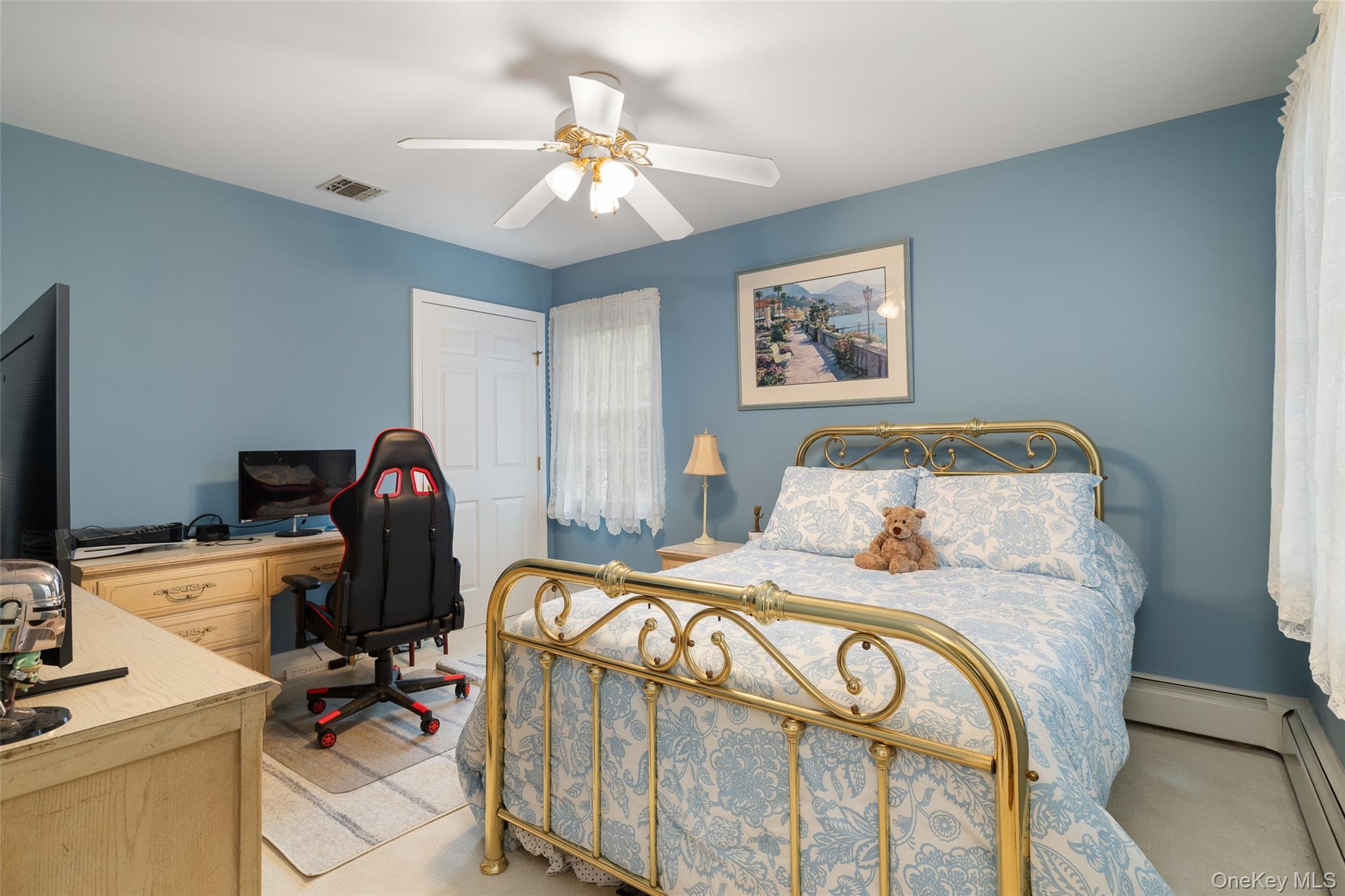 14 Magnolia Drive, New Hyde Park, NY 11040