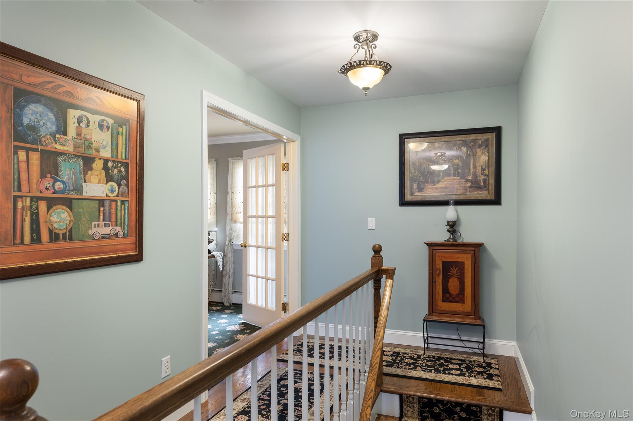 14 Magnolia Drive, New Hyde Park, NY 11040