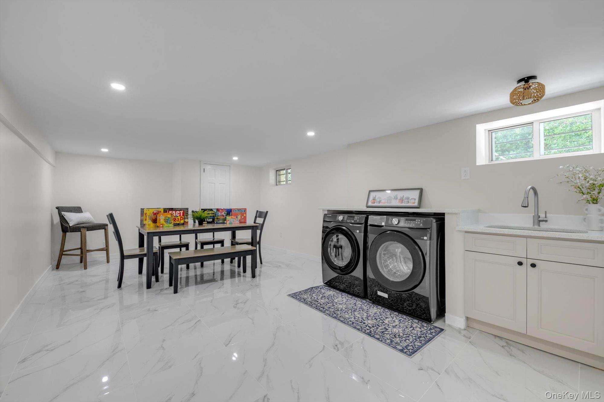 2001 Wellington Court, Westbury, NY 11590