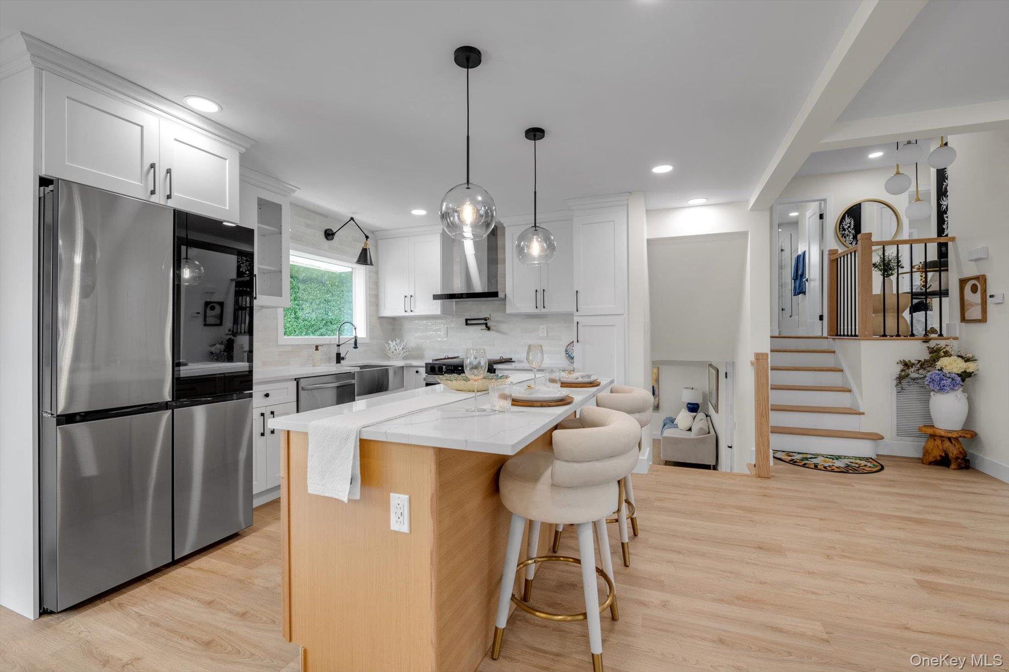 2001 Wellington Court, Westbury, NY 11590