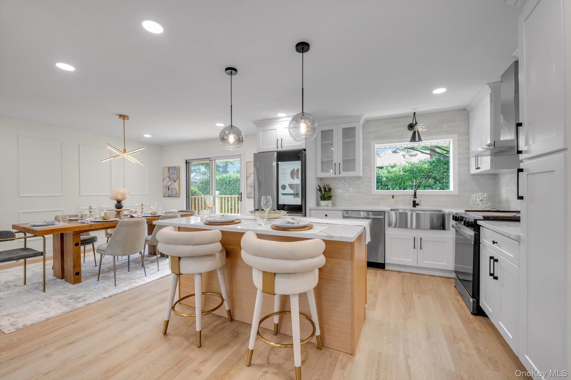 2001 Wellington Court, Westbury, NY 11590