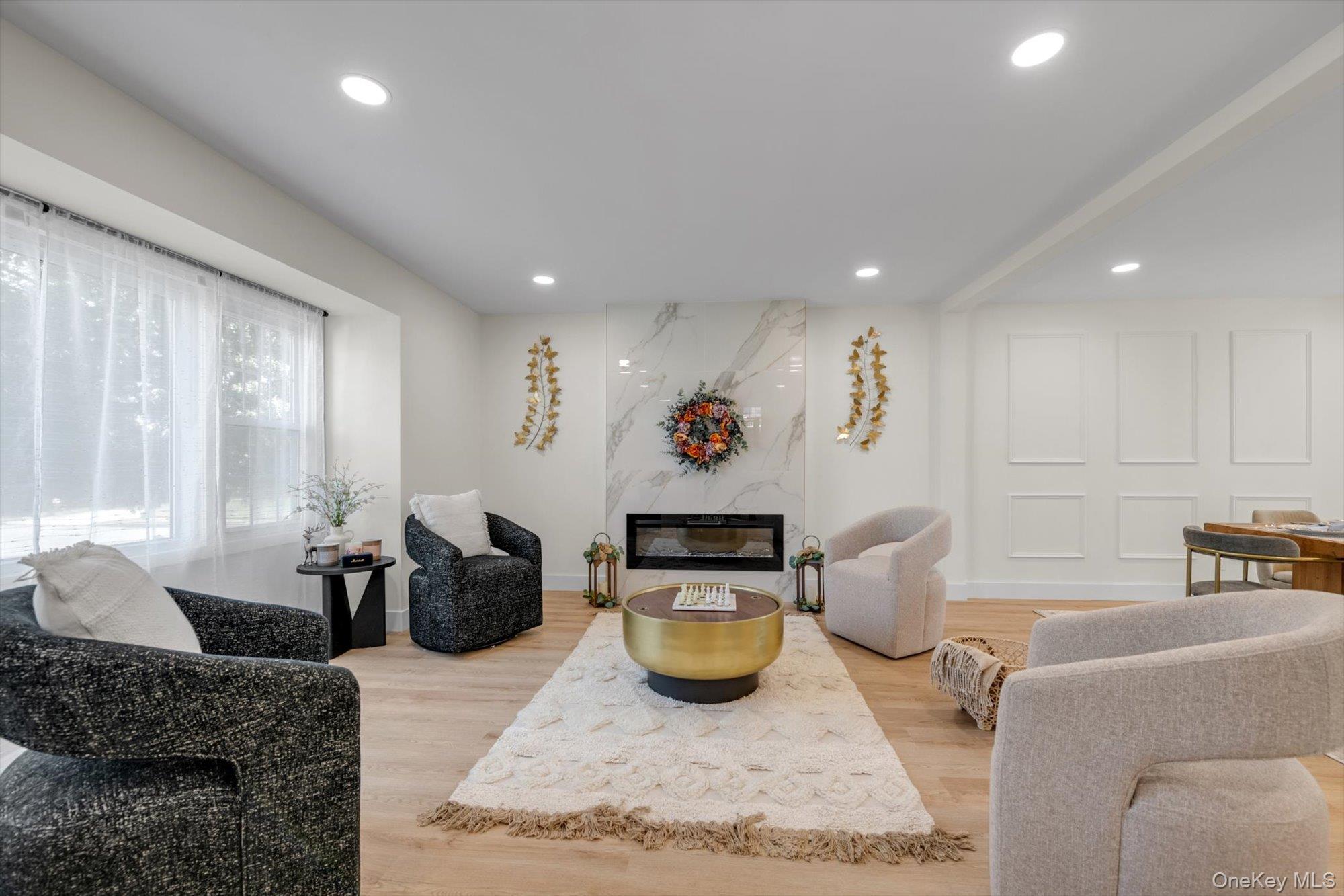 2001 Wellington Court, Westbury, NY 11590