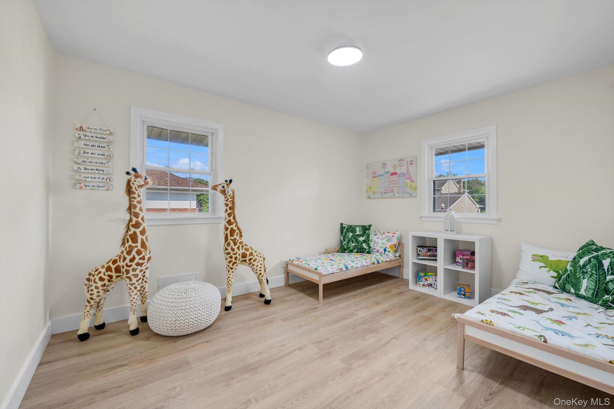 2001 Wellington Court, Westbury, NY 11590