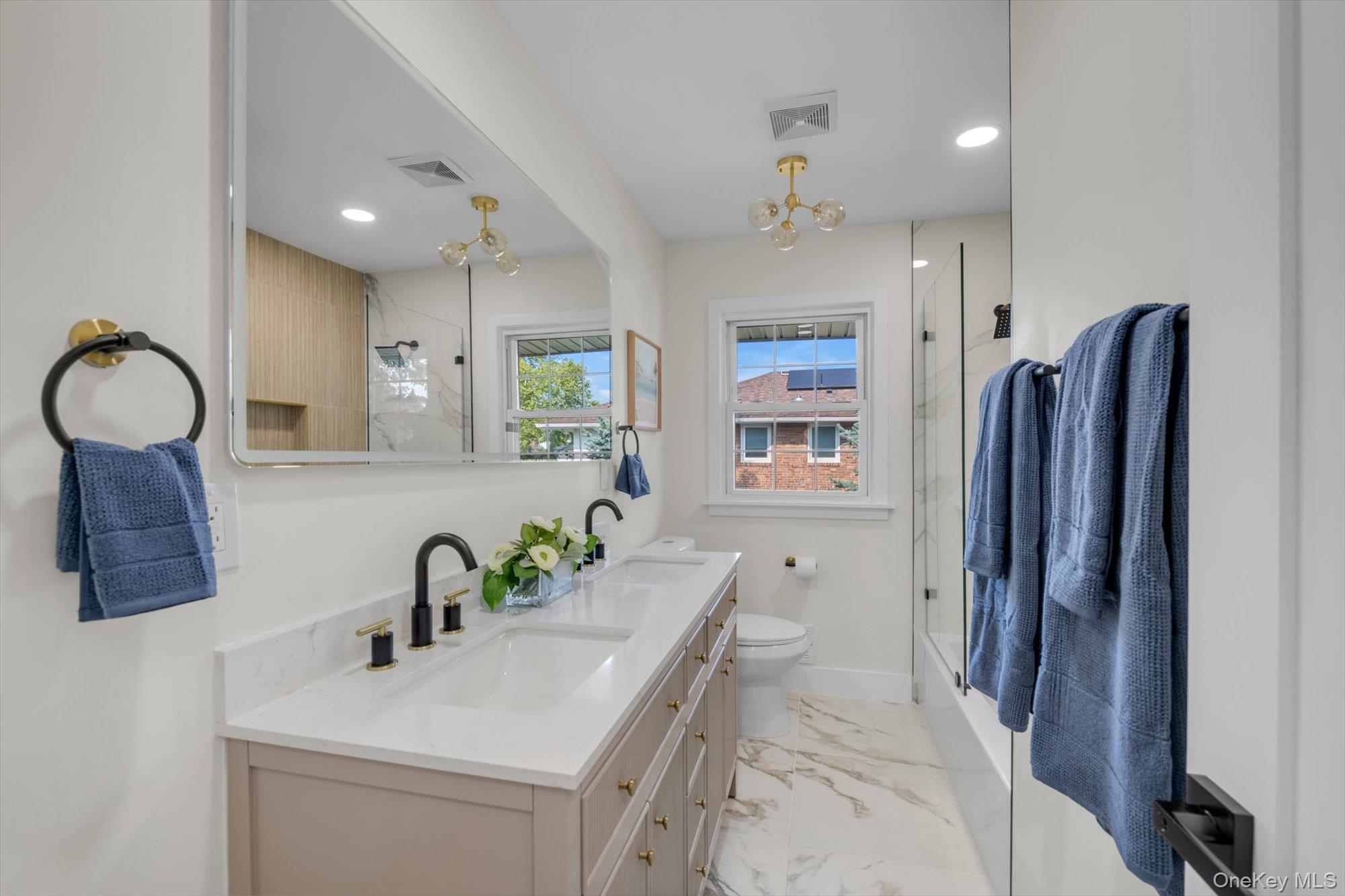 2001 Wellington Court, Westbury, NY 11590