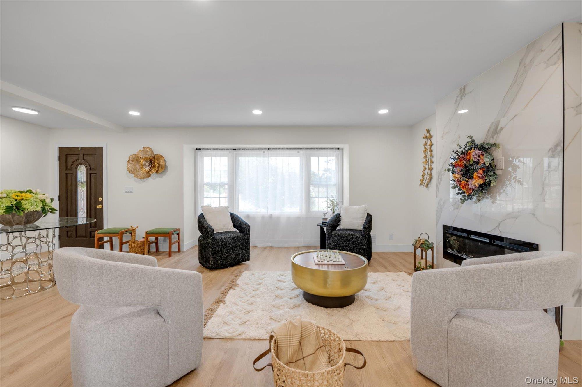 2001 Wellington Court, Westbury, NY 11590