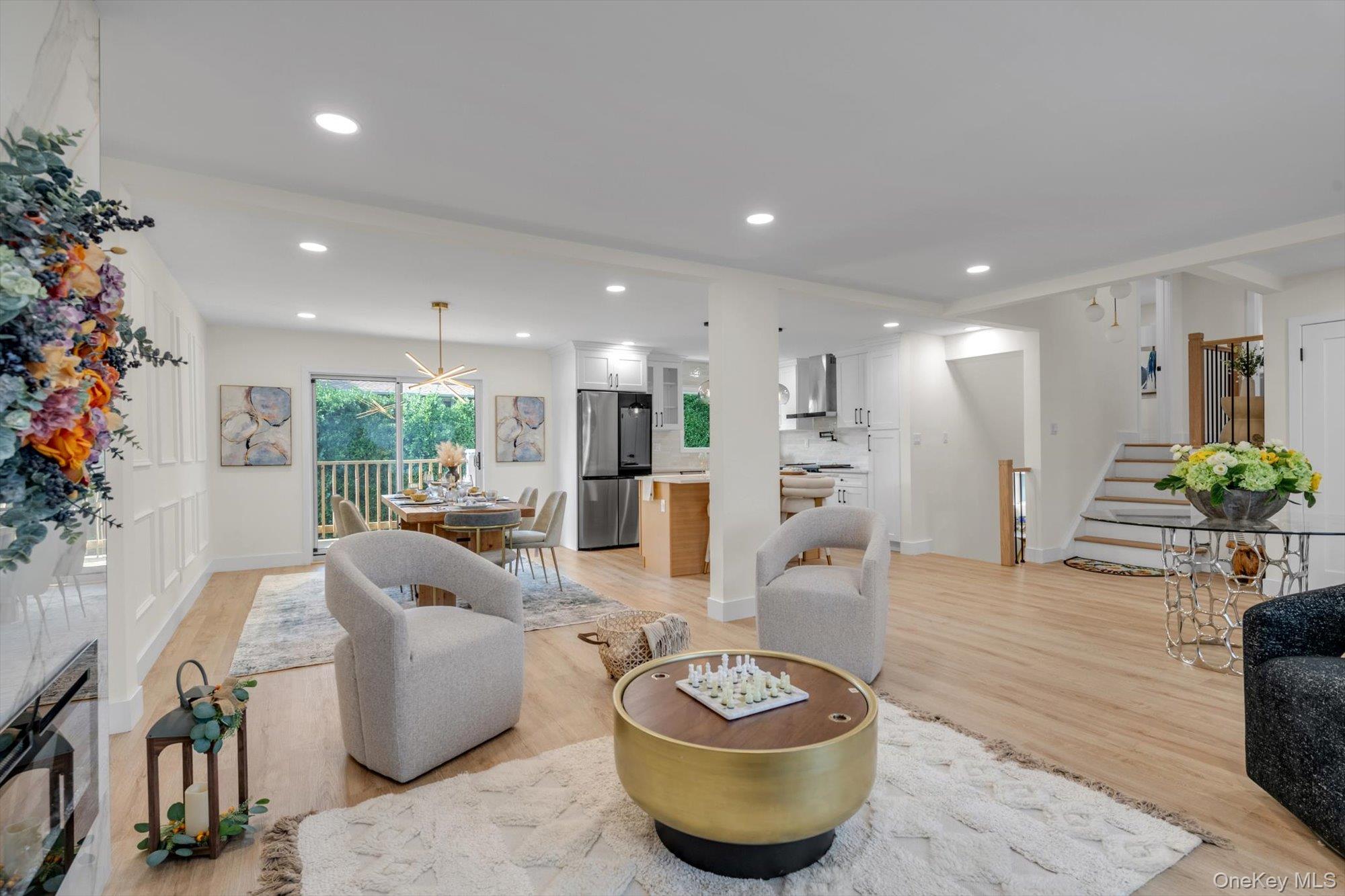 2001 Wellington Court, Westbury, NY 11590