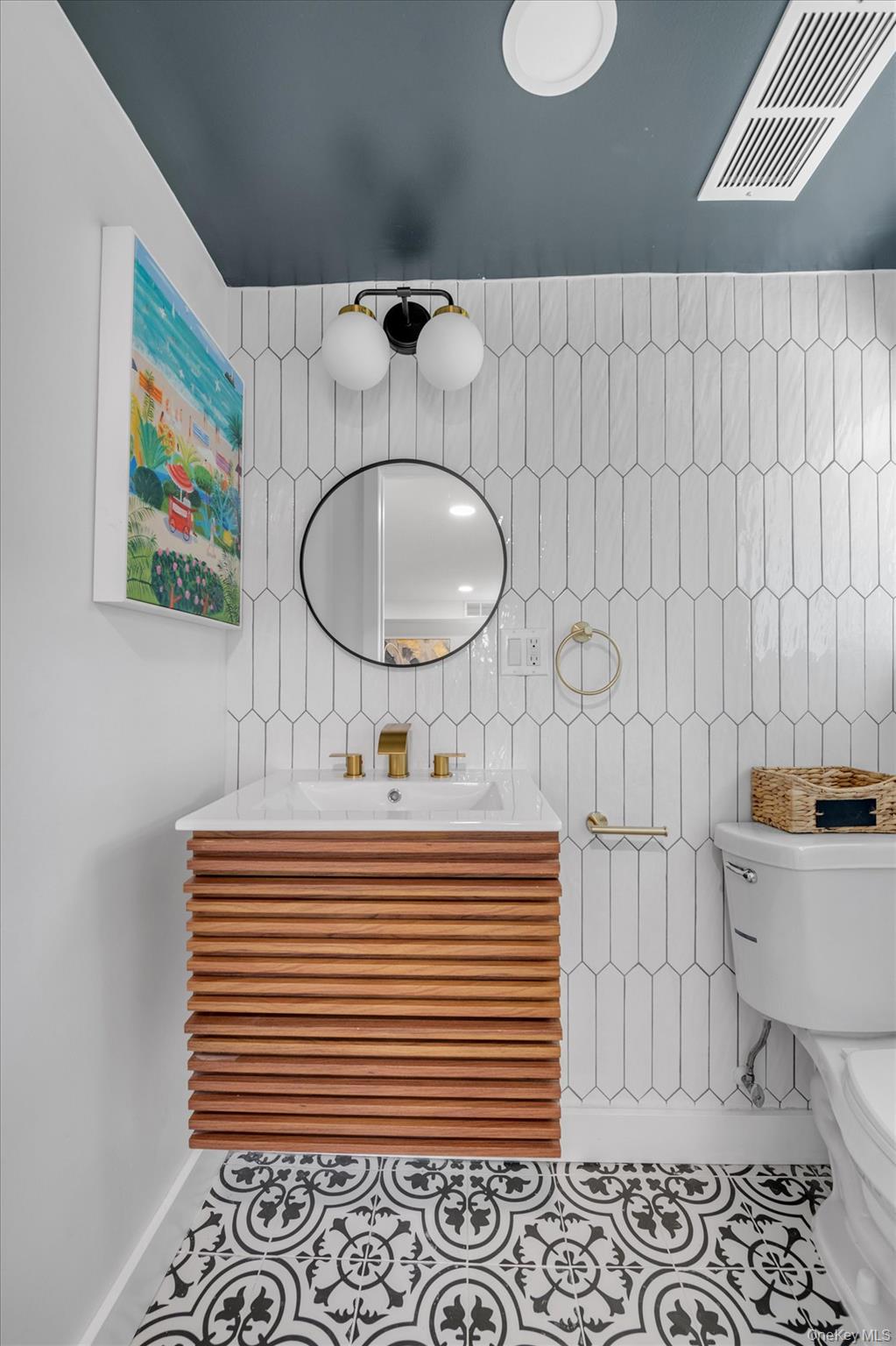 2001 Wellington Court, Westbury, NY 11590