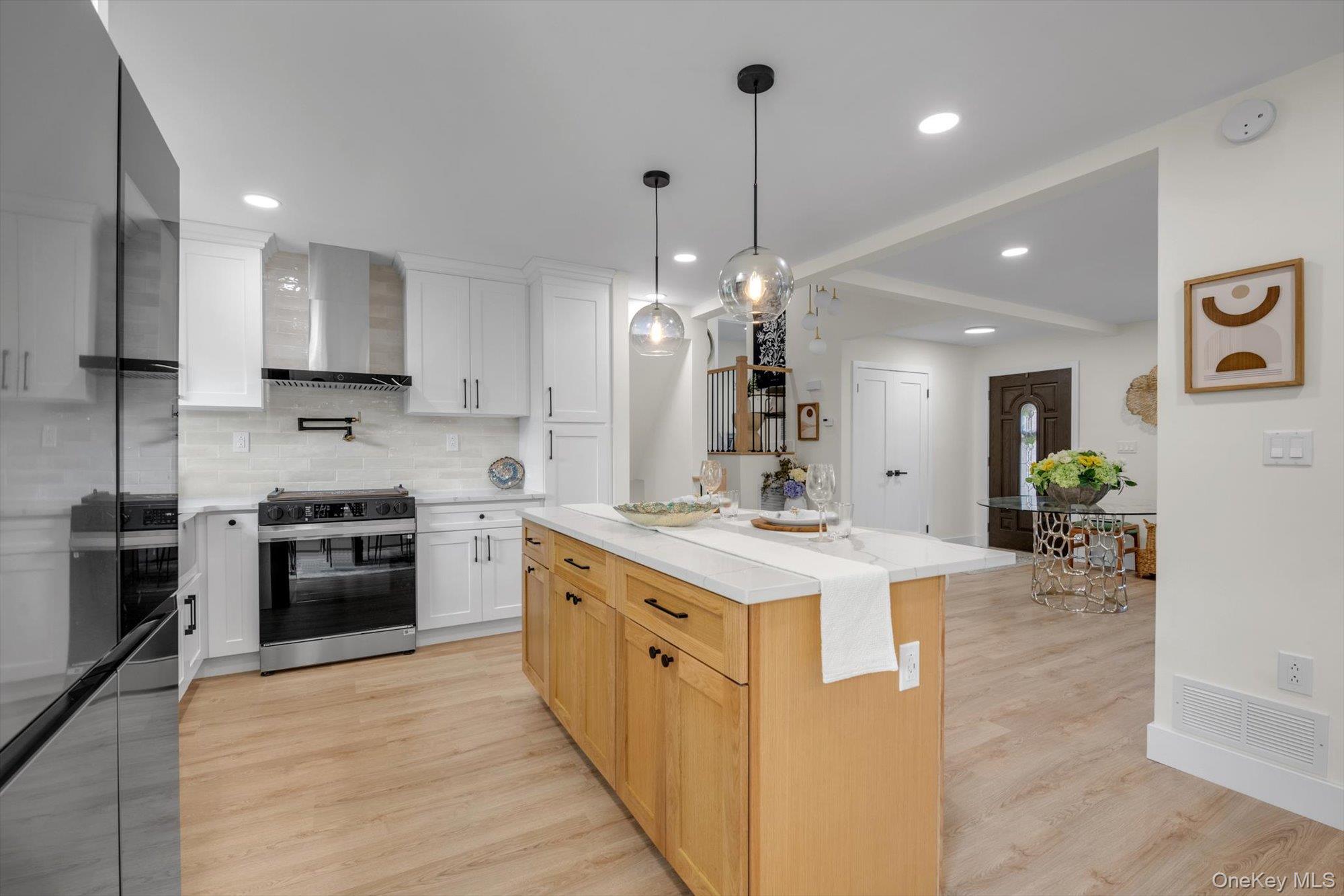 2001 Wellington Court, Westbury, NY 11590