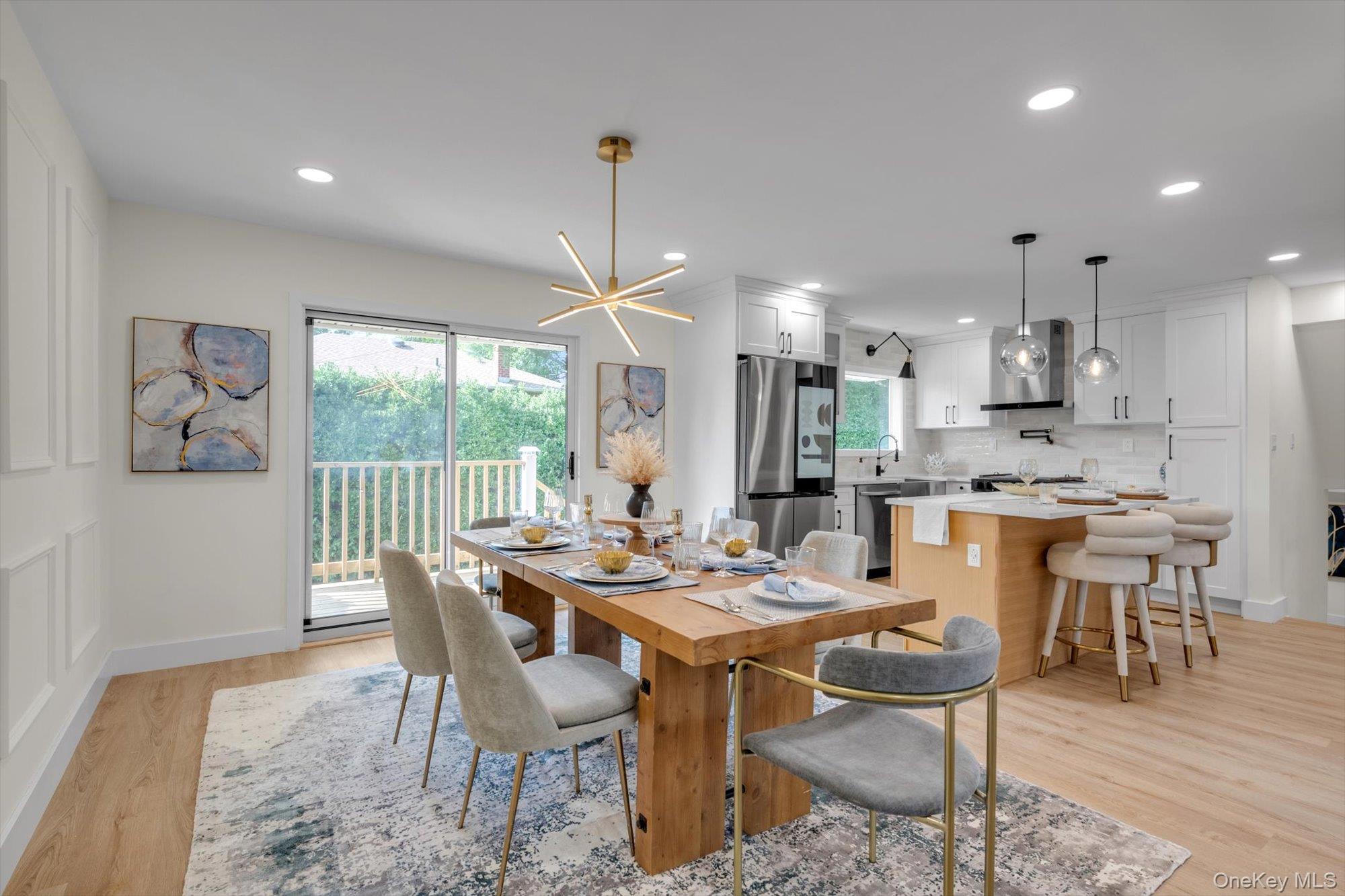 2001 Wellington Court, Westbury, NY 11590