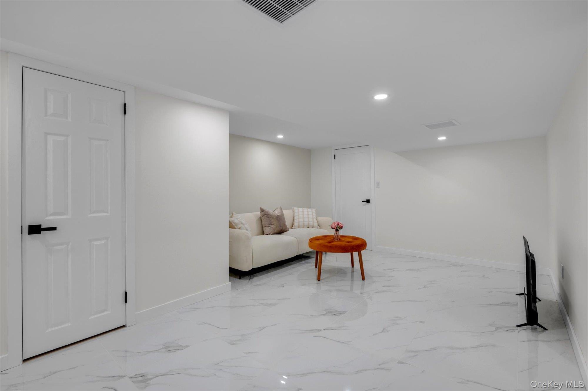 2001 Wellington Court, Westbury, NY 11590