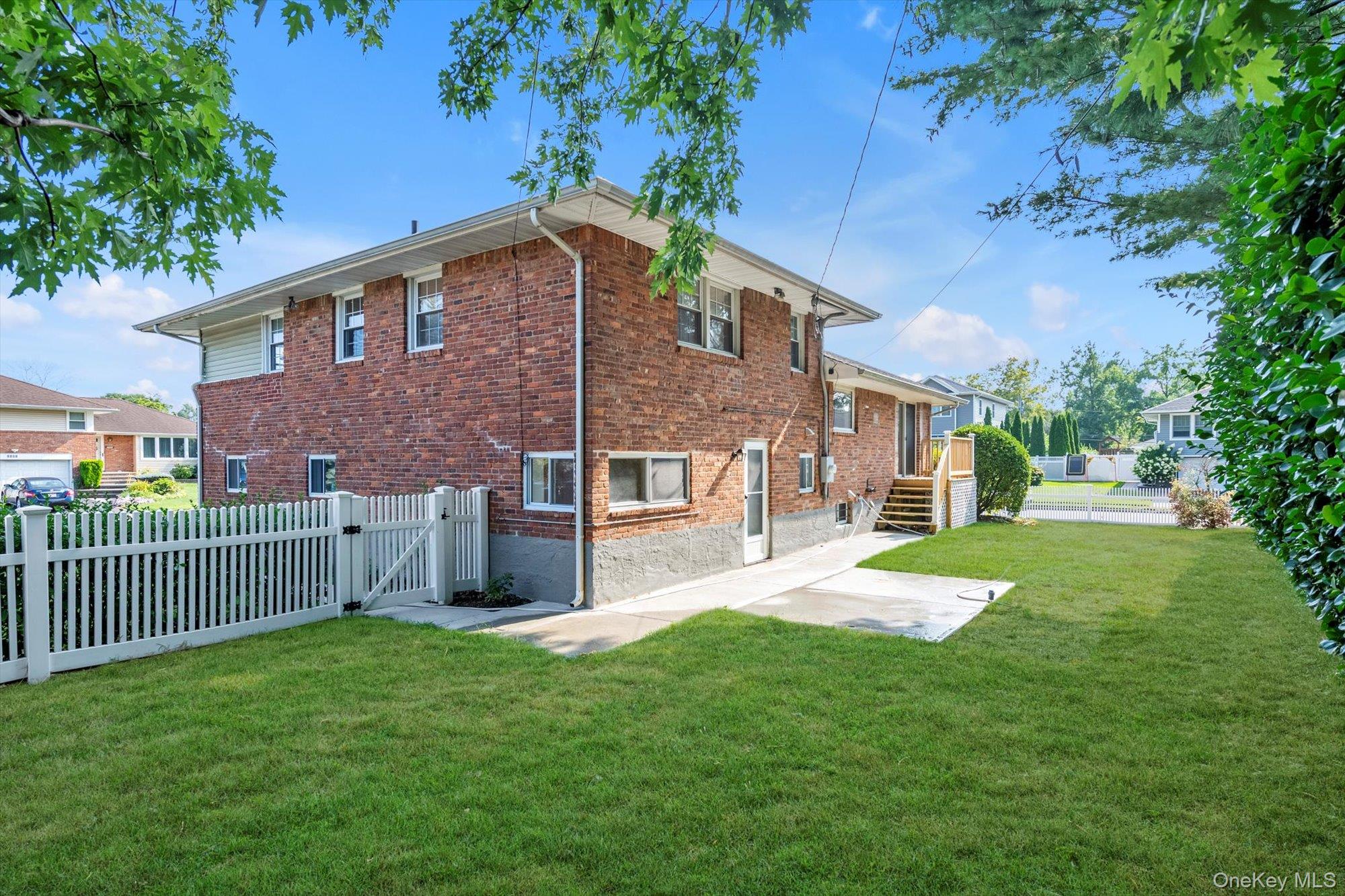 2001 Wellington Court, Westbury, NY 11590