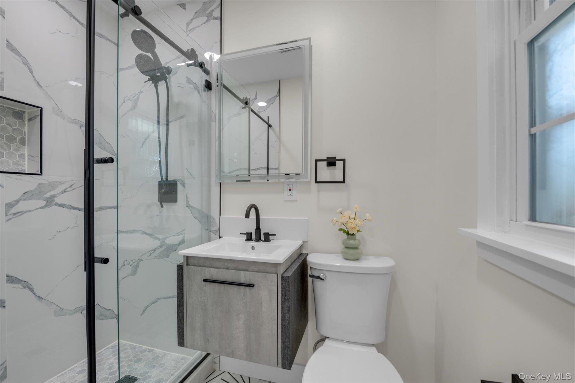 2001 Wellington Court, Westbury, NY 11590