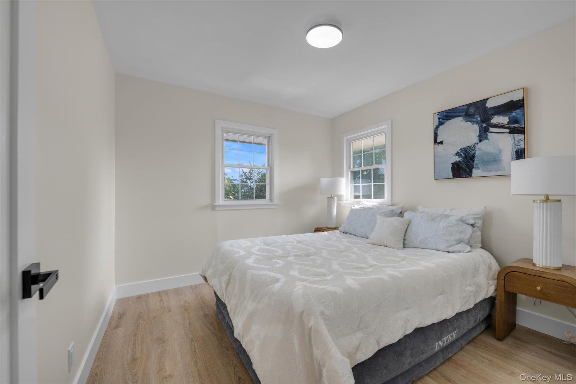 2001 Wellington Court, Westbury, NY 11590