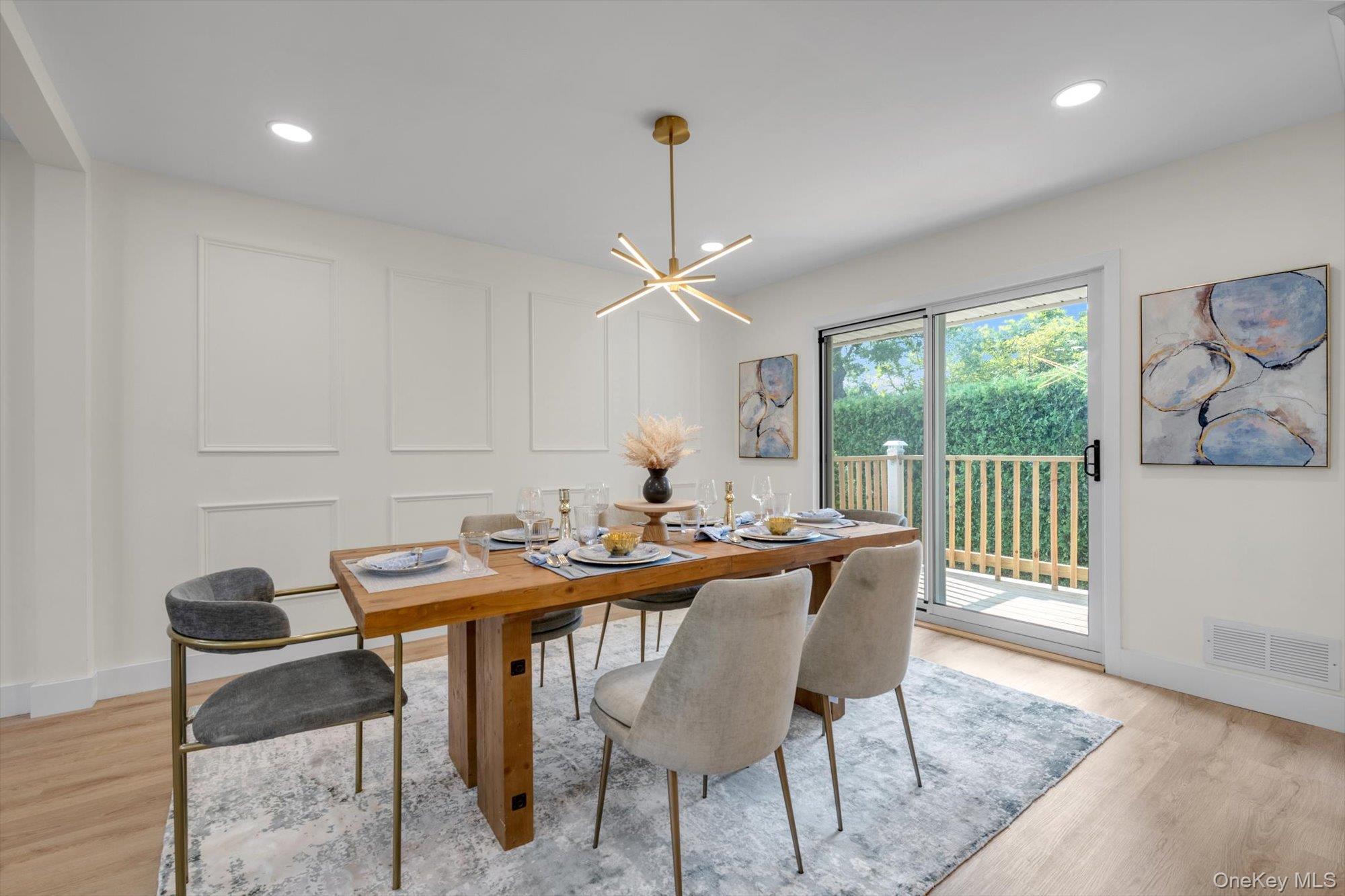 2001 Wellington Court, Westbury, NY 11590