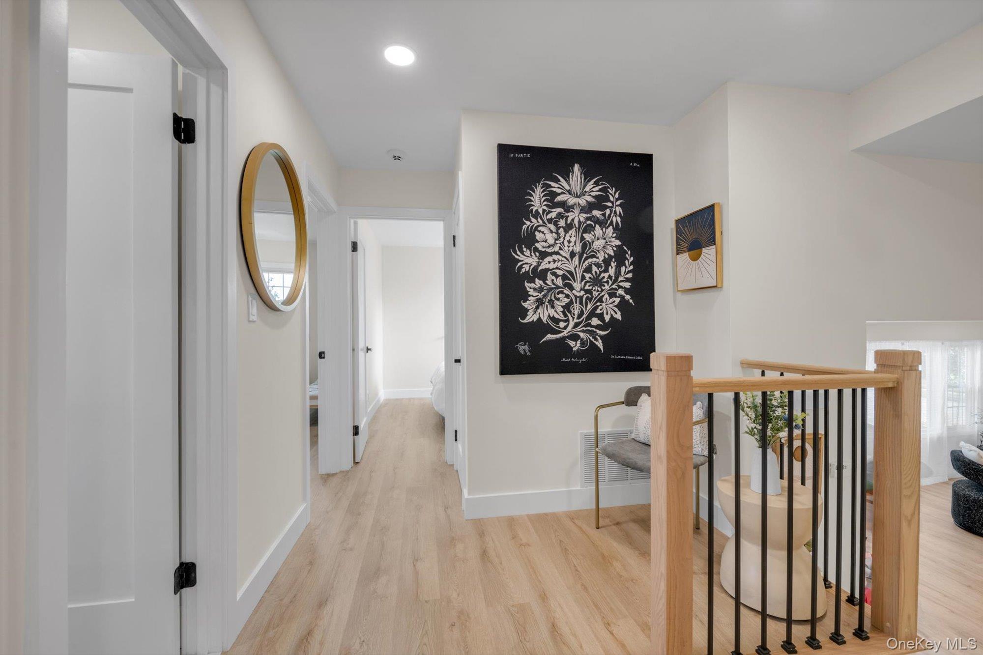 2001 Wellington Court, Westbury, NY 11590