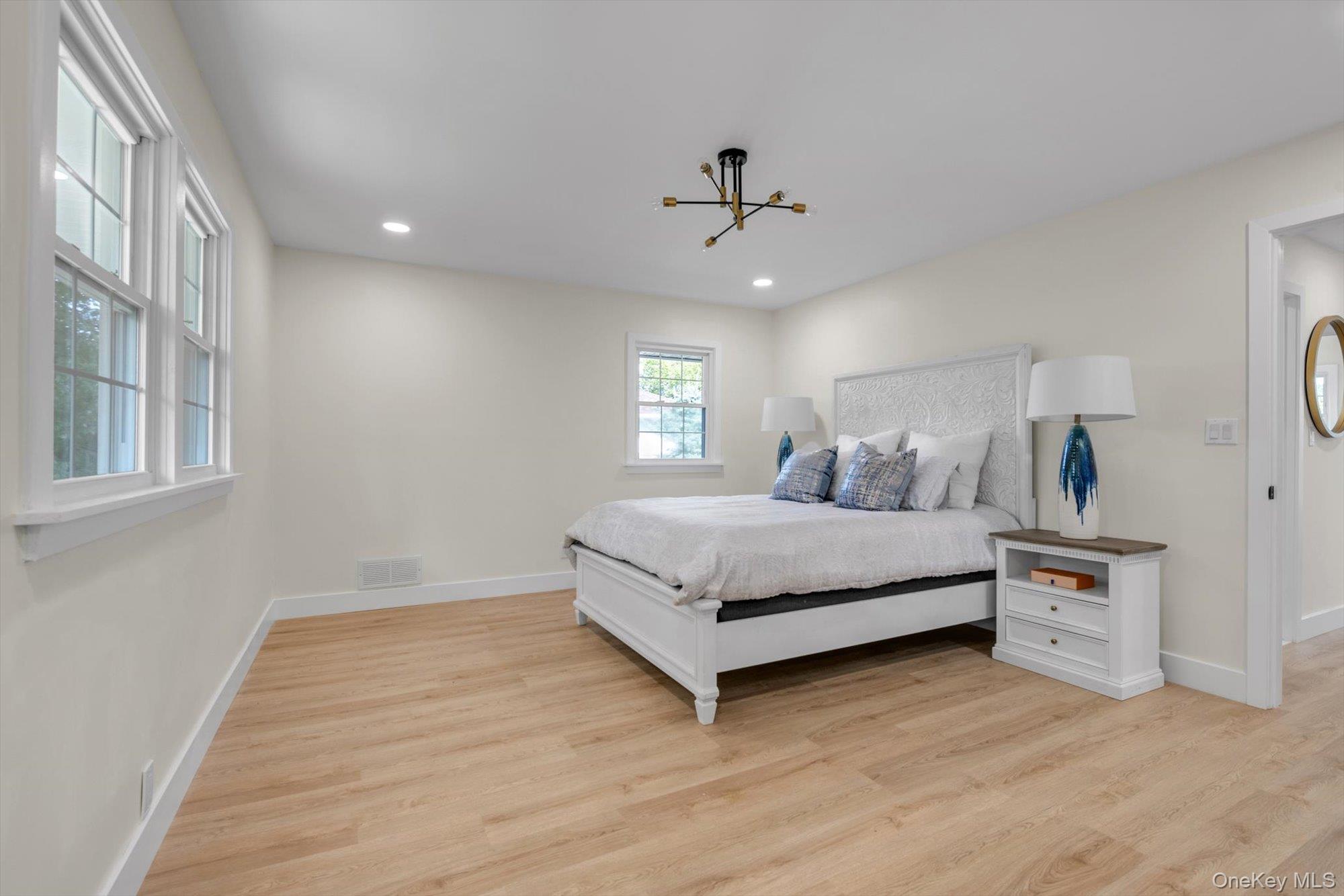 2001 Wellington Court, Westbury, NY 11590