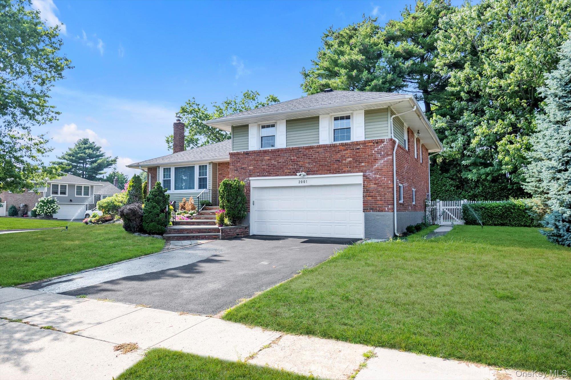 2001 Wellington Court, Westbury, NY 11590