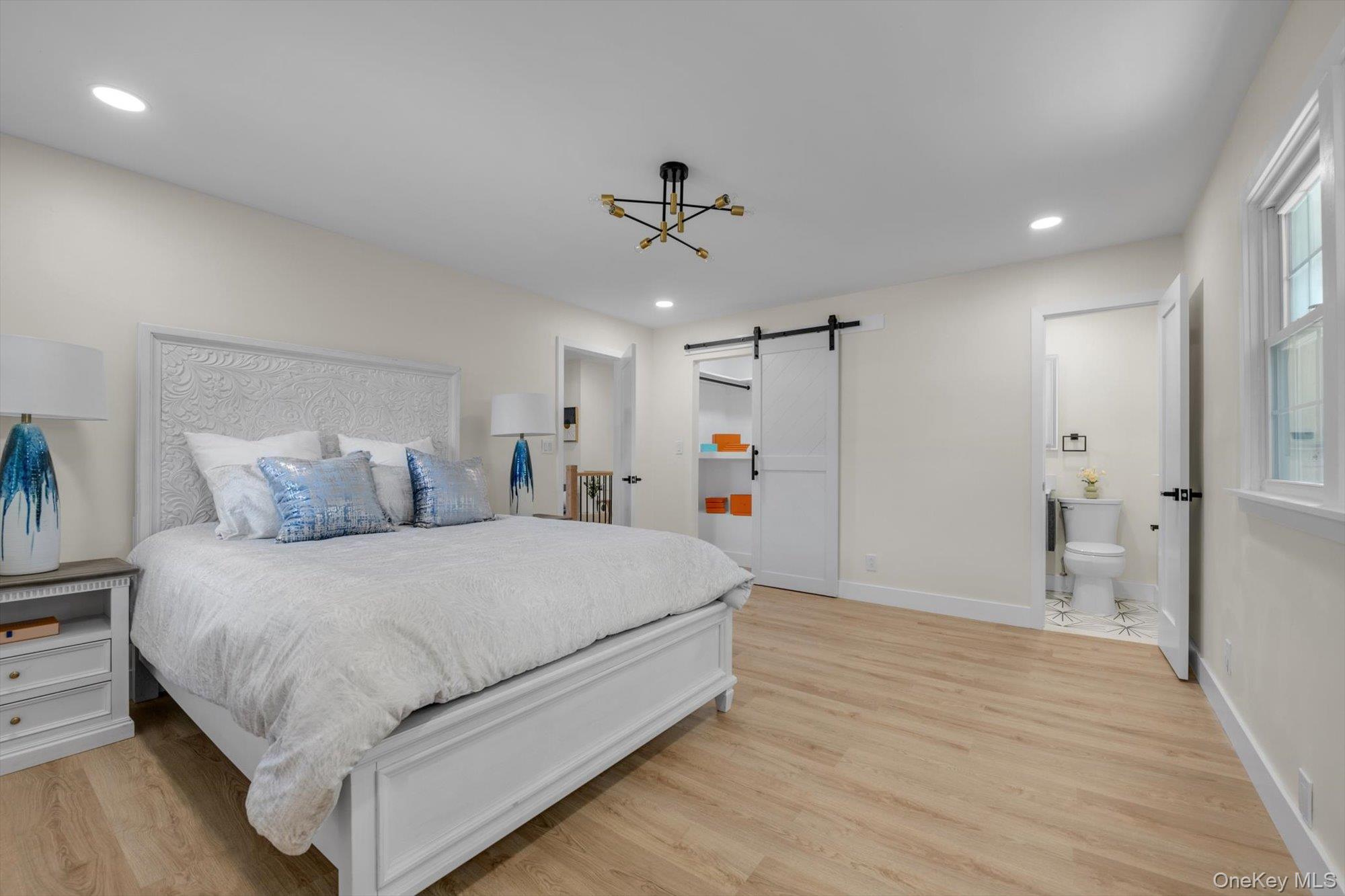 2001 Wellington Court, Westbury, NY 11590