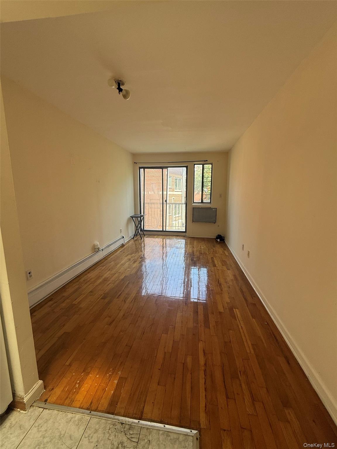 140-11 33rd Avenue, Flushing, NY 11354