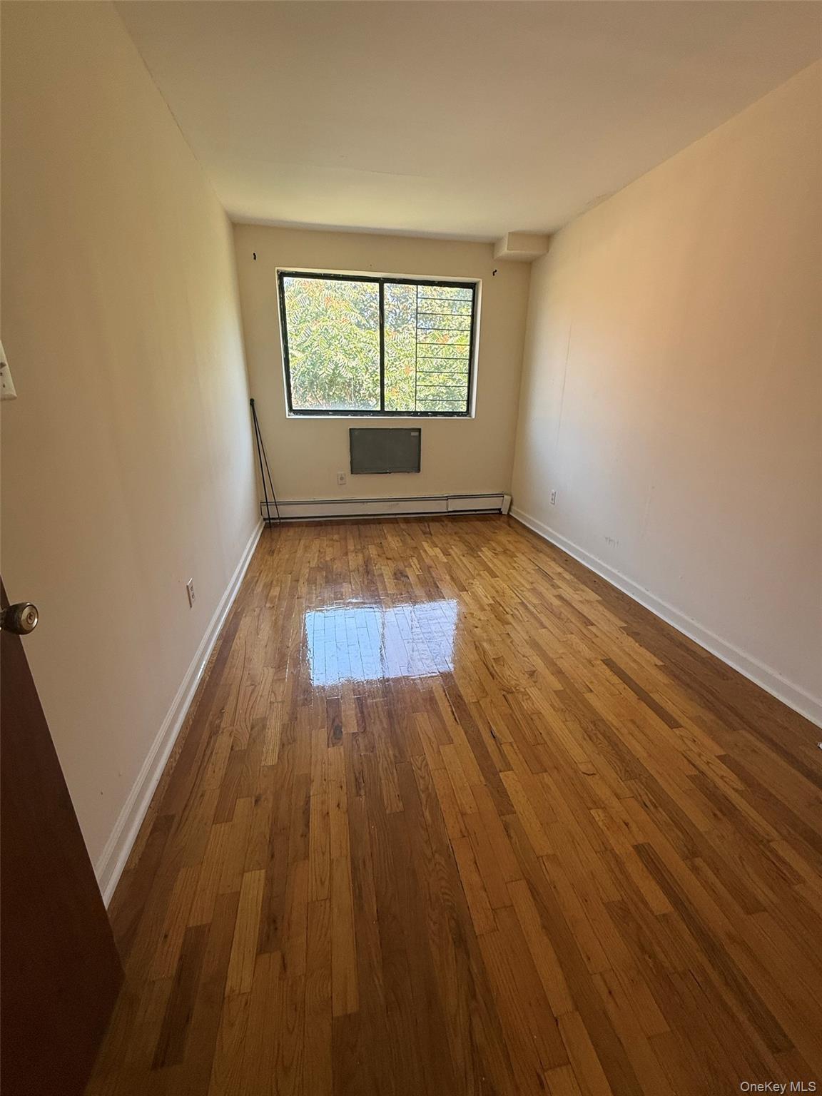 140-11 33rd Avenue, Flushing, NY 11354