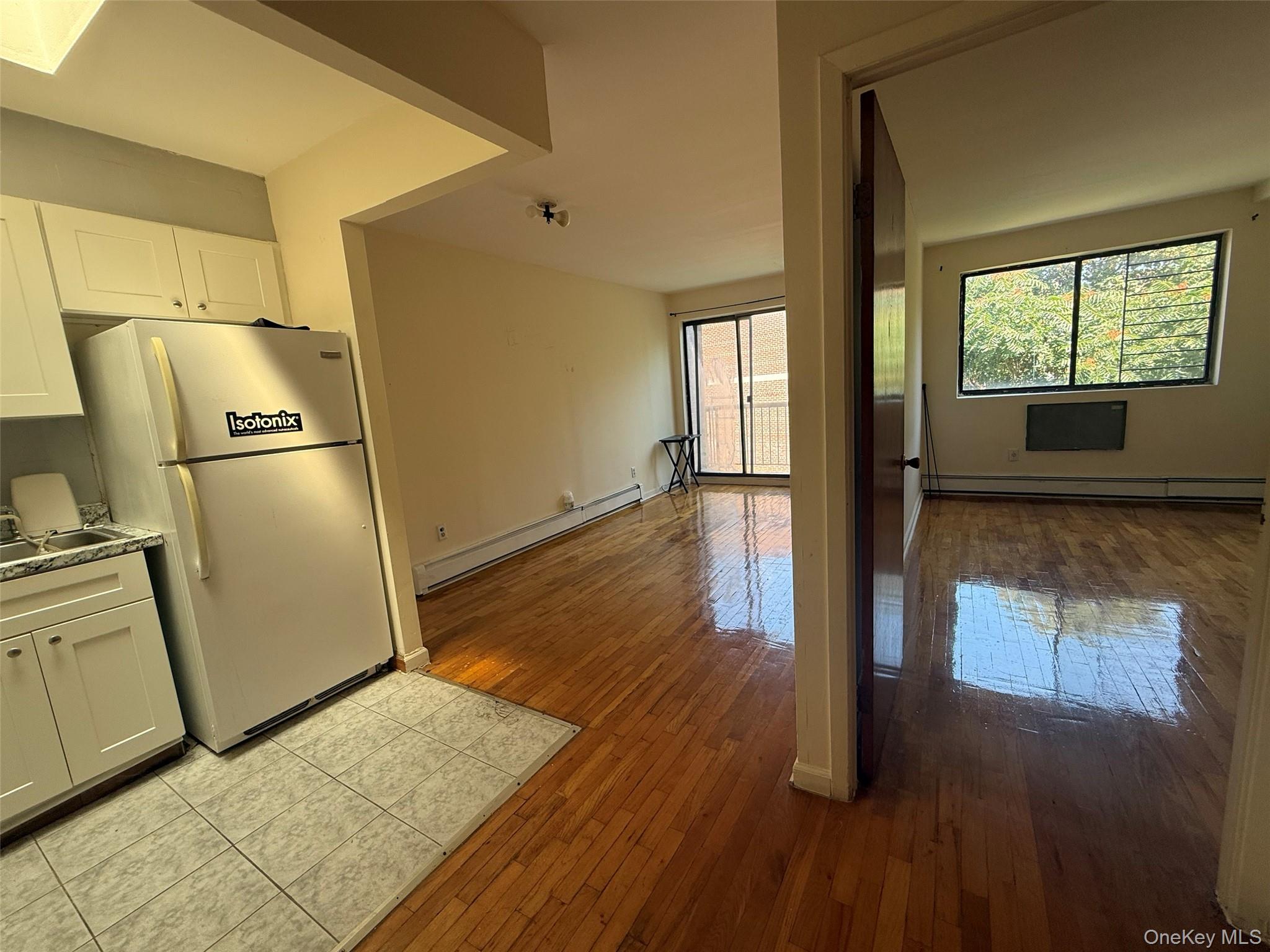 140-11 33rd Avenue, Flushing, NY 11354