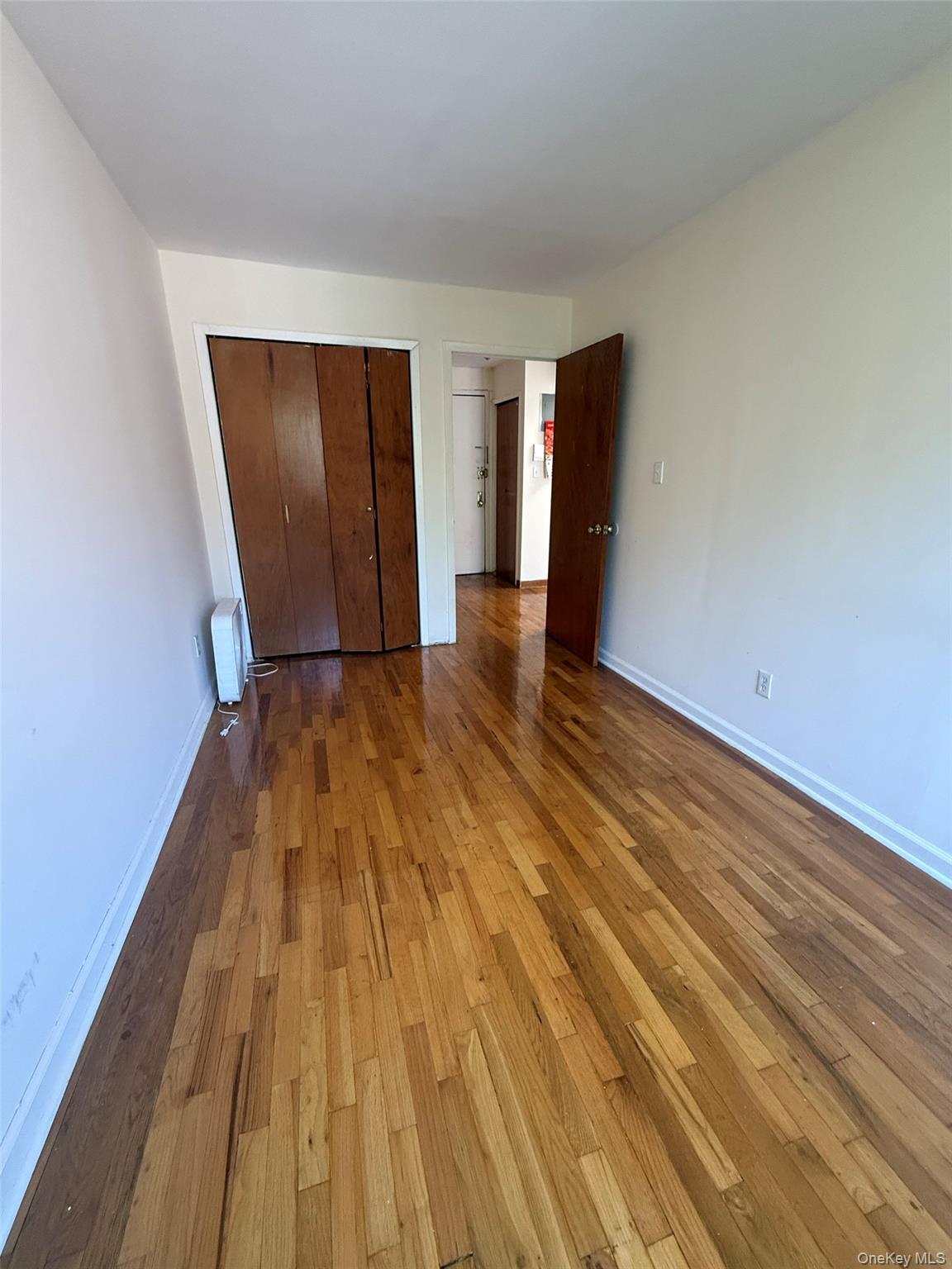 140-11 33rd Avenue, Flushing, NY 11354