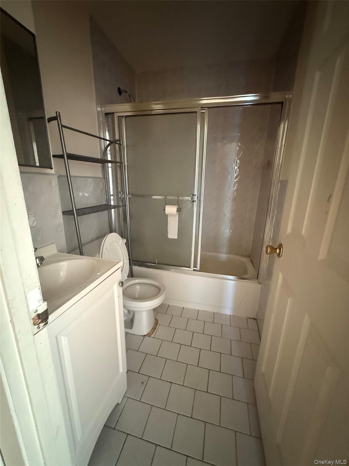 140-11 33rd Avenue, Flushing, NY 11354