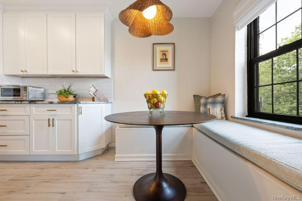 105 Garth Road # 5G, Scarsdale, NY 10583