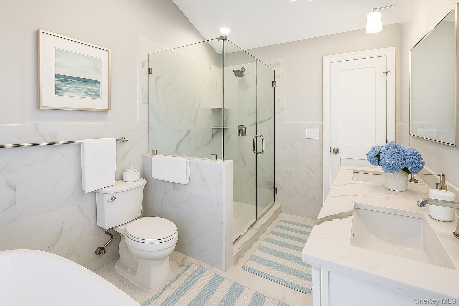 9 Hickory Road, Bayville, NY 11709