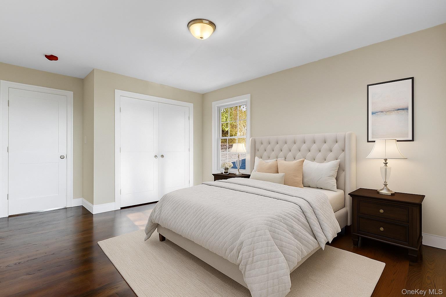 9 Hickory Road, Bayville, NY 11709