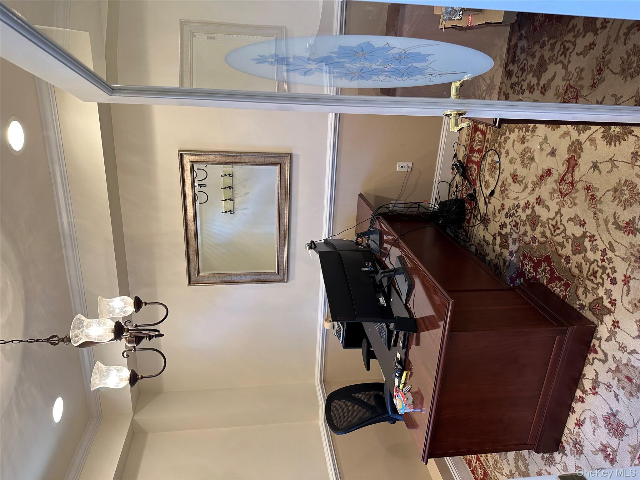 91 S Main Street # 1, New City, NY 10956