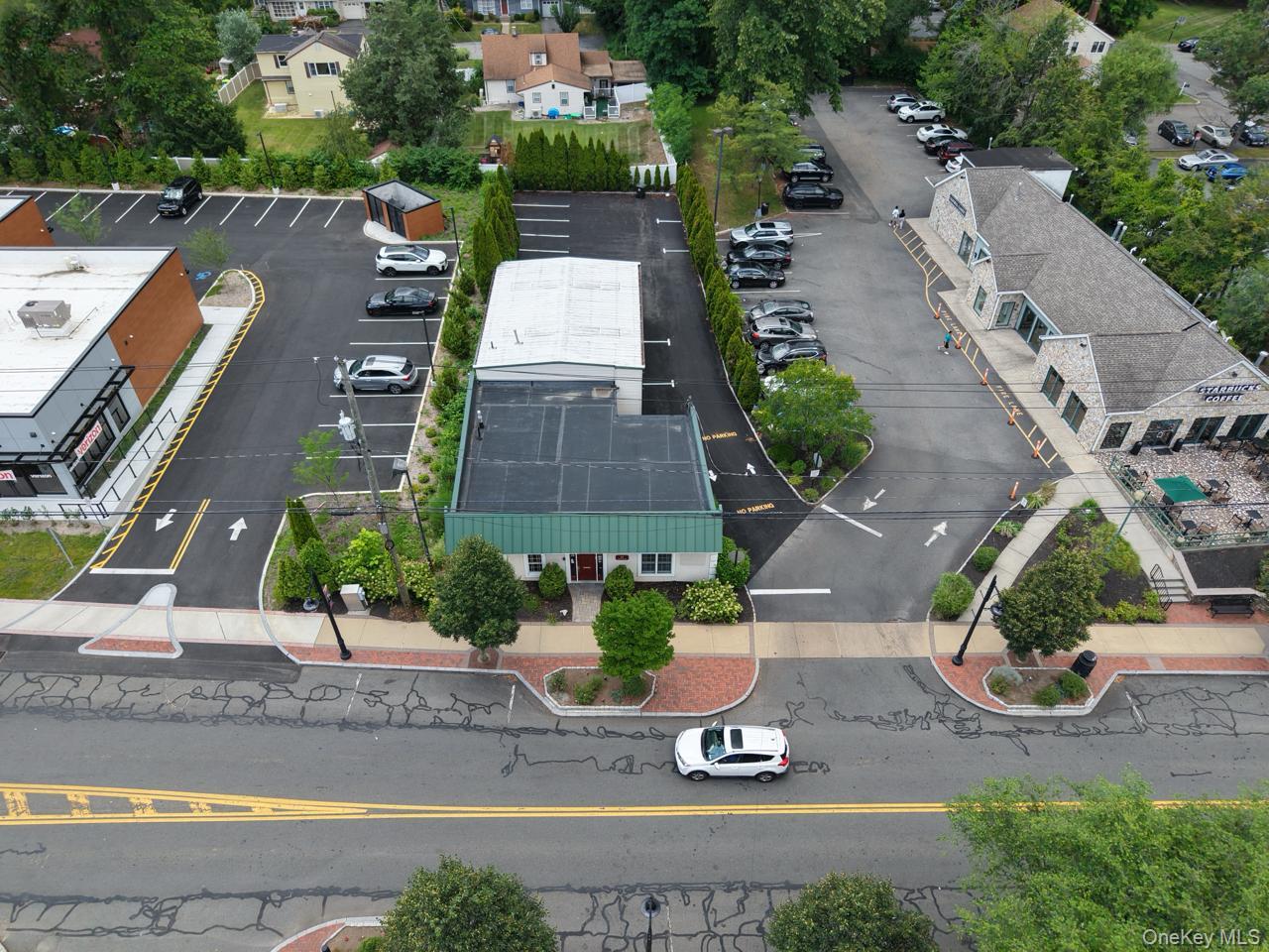 91 S Main Street # 1, New City, NY 10956