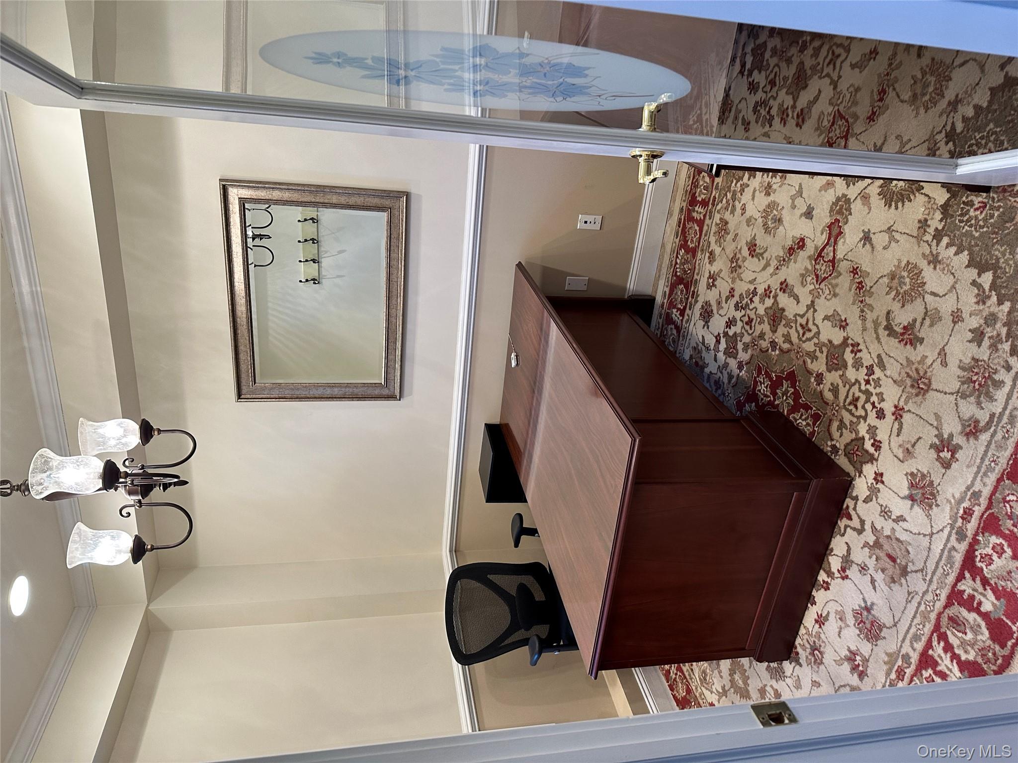 91 S Main Street # 1, New City, NY 10956