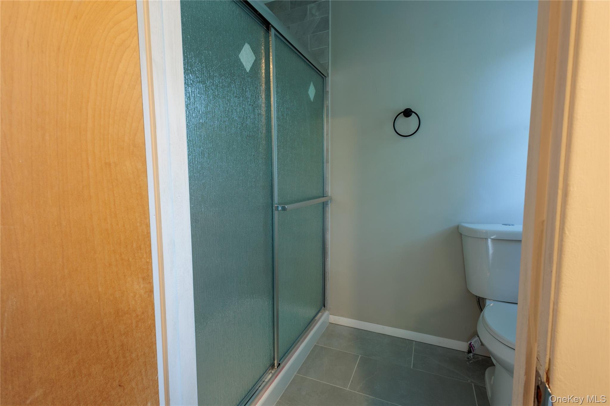 14 Hill Road, Saint James, NY 11780