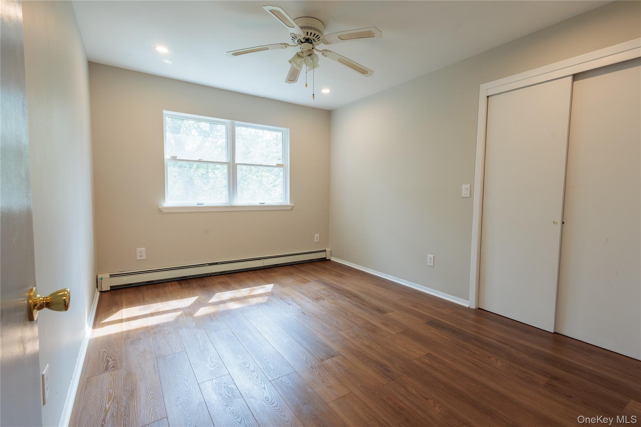 14 Hill Road, Saint James, NY 11780