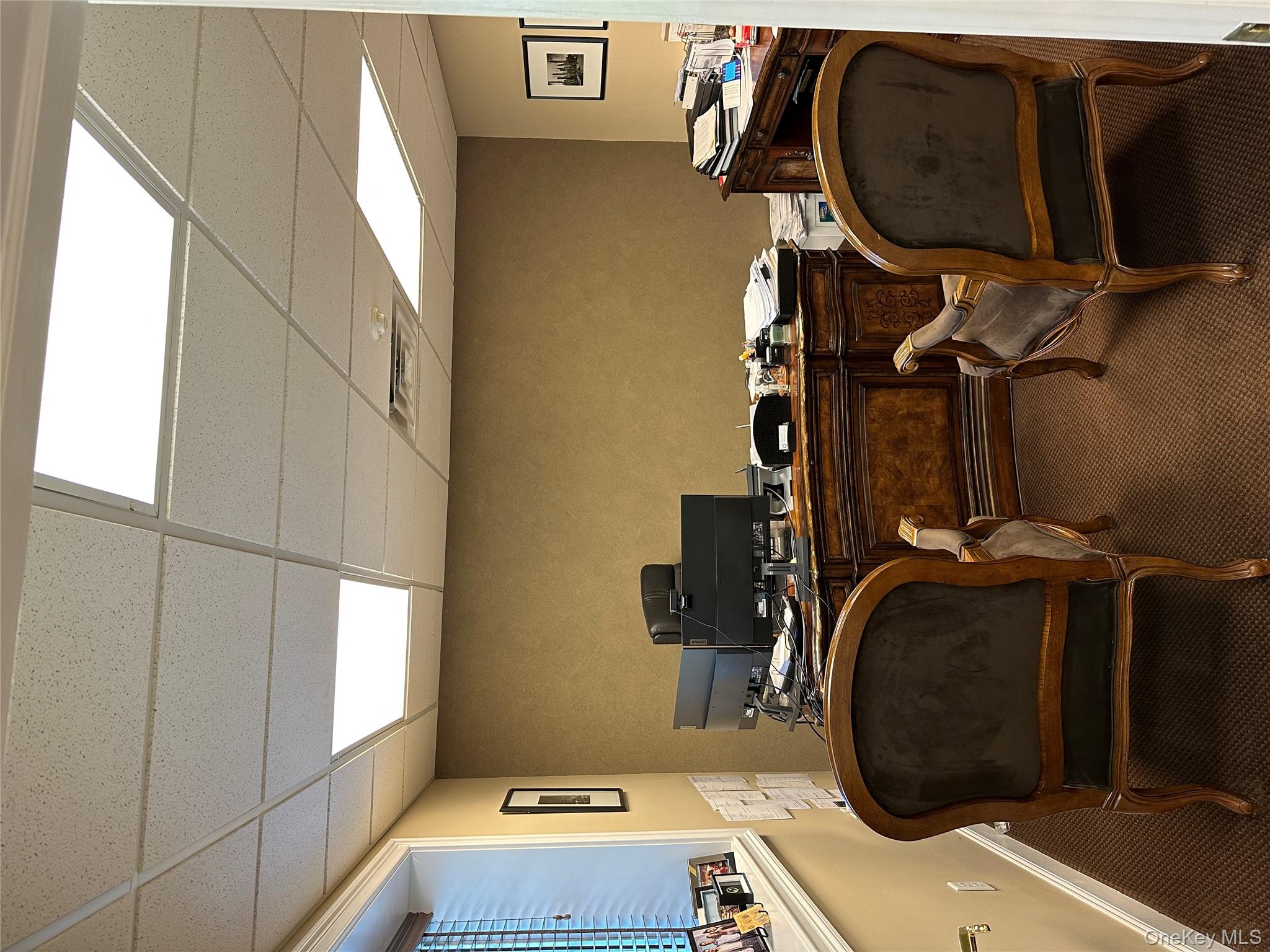 91 S Main Street # 2, New City, NY 10956