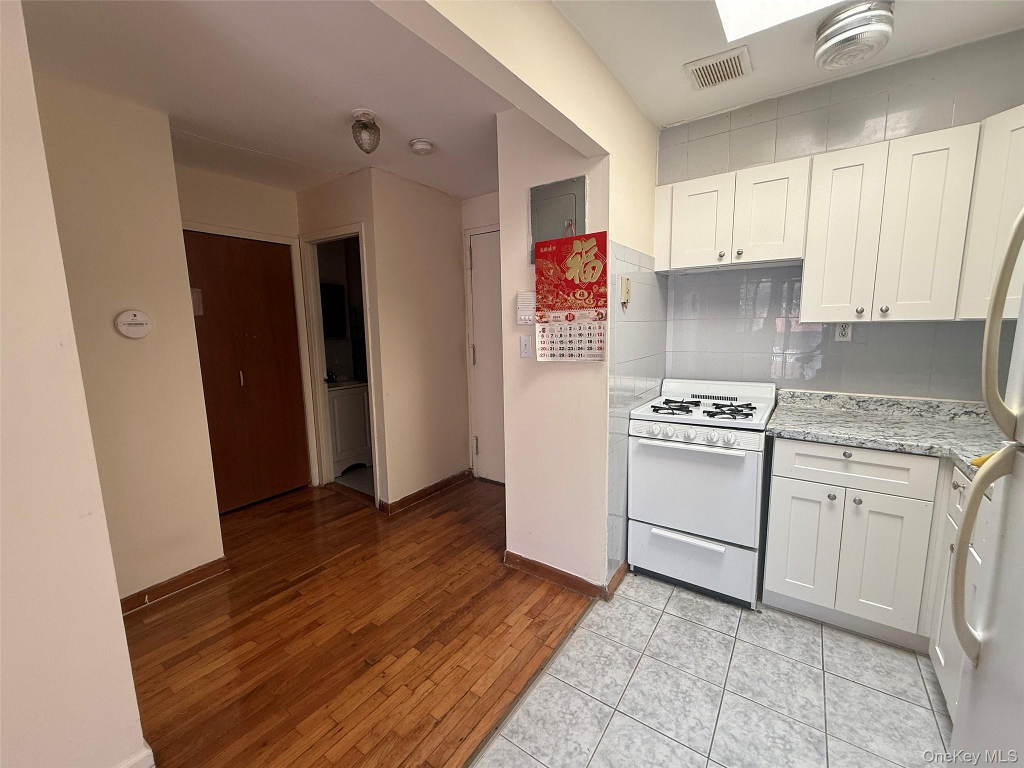 140-11 33rd Avenue, Flushing, NY 11354