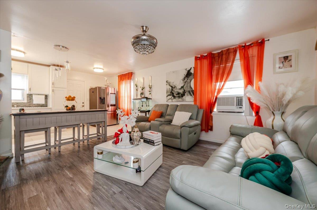 541 Bedford Avenue, Uniondale, NY 11553