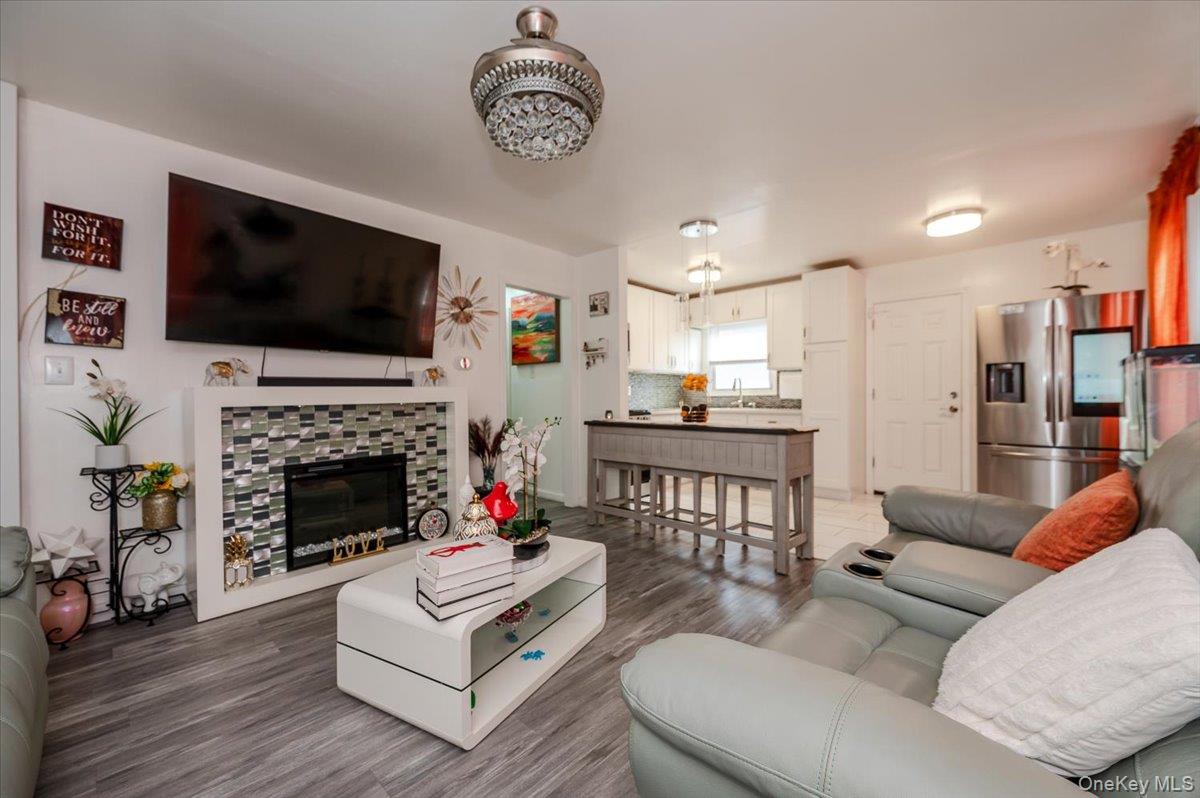 541 Bedford Avenue, Uniondale, NY 11553