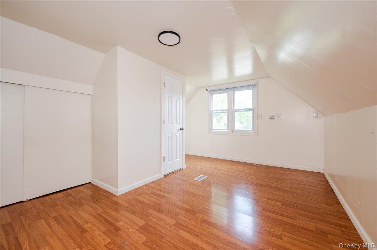 541 Bedford Avenue, Uniondale, NY 11553